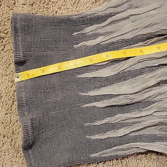 Anthropology Dress / Skirt - Picture 5 of 9